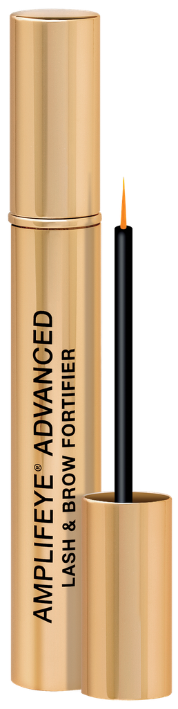 Amplifeye® ADVANCED Lash &amp; Brow Fortifier -ripsiseerumi