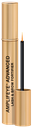 Amplifeye® ADVANCED Lash &amp; Brow Fortifier -ripsiseerumi