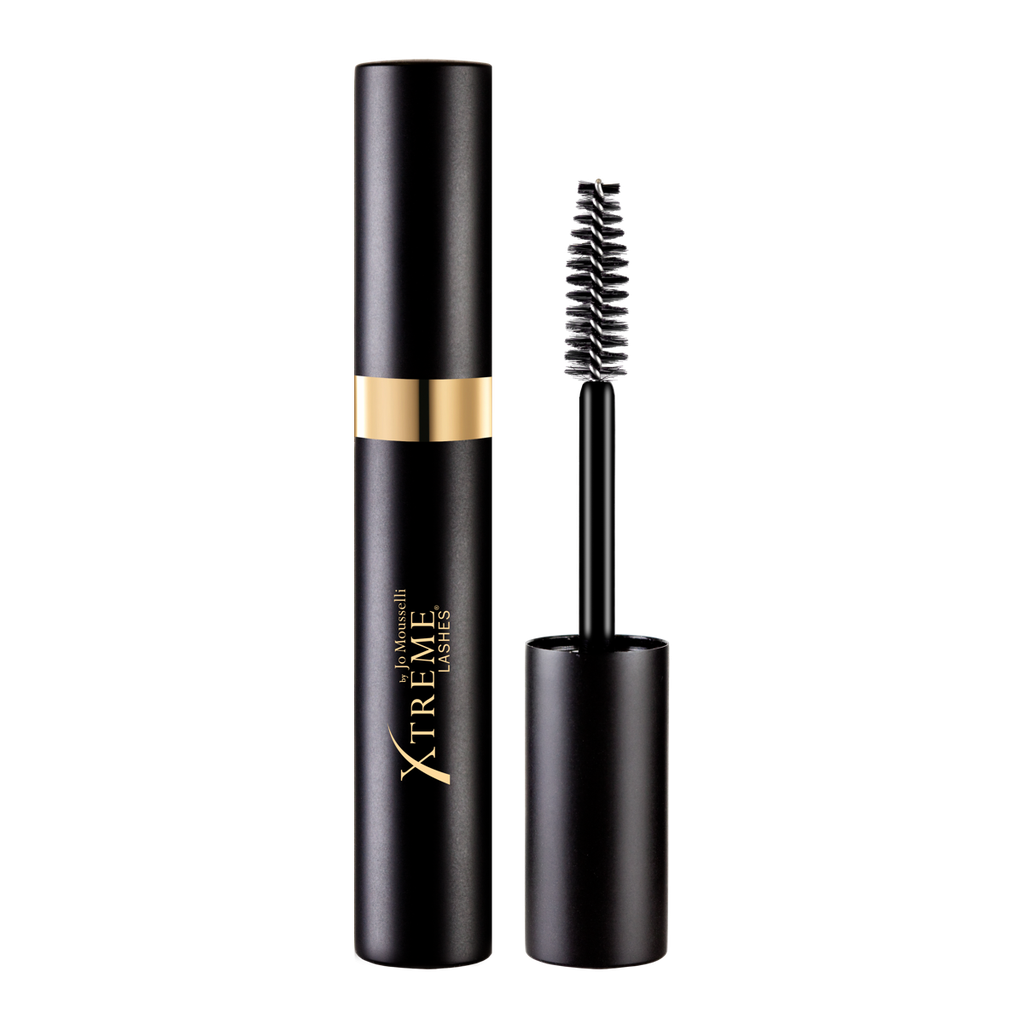 Xtreme Length &amp; Volume Mascara -ripsiväri