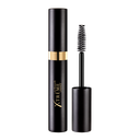 Xtreme Length &amp; Volume Mascara -ripsiväri