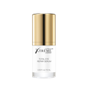Xtreme Lashes Total Eye Repair Serum -silmänympärysseerumi 15 ml