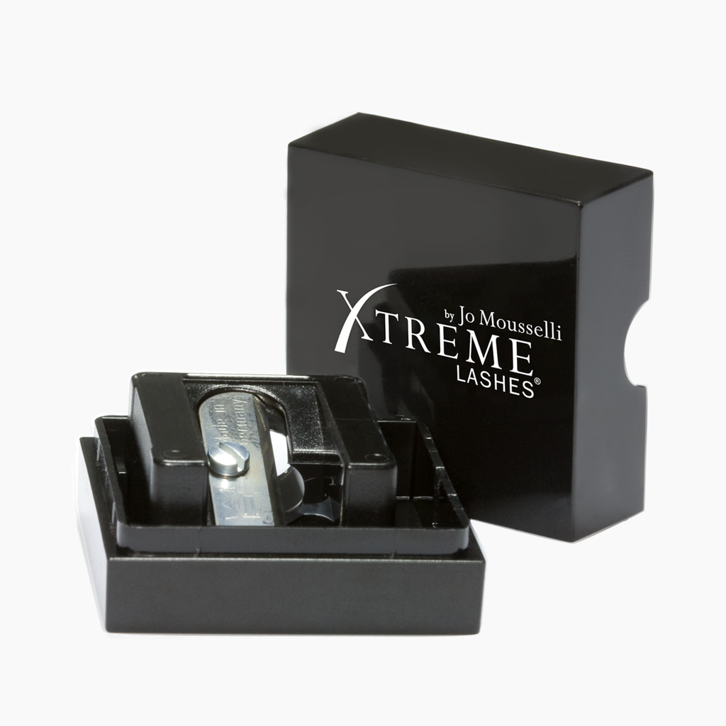 GlideLiner™ Sharpener -terotin