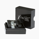 GlideLiner™ Sharpener -terotin