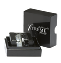 GlideLiner™ Sharpener -terotin