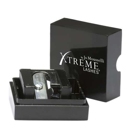 GlideLiner™ Sharpener -terotin