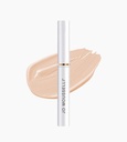 Skin Renewing™ Concealer -peitevoide | Fair