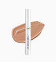 Skin Renewing™ Concealer Beige -peitevoide