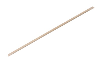 Pronails Manicure Stick Wood Special Edge
