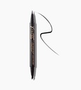 Lash Densifying™ Liquid Eyeliner - nestemäinen rajauskynä, musta | Classic Black