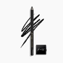 GlideLiner™ Long Lasting Eye Pencil -silmänrajauskynä | Xtreme Black