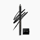 GlideLiner™ Long Lasting Eye Pencil -silmänrajauskynä | Xtreme Black