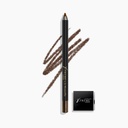GlideLiner™ Long Lasting Eye Pencil -silmänrajauskynä | Xpresso