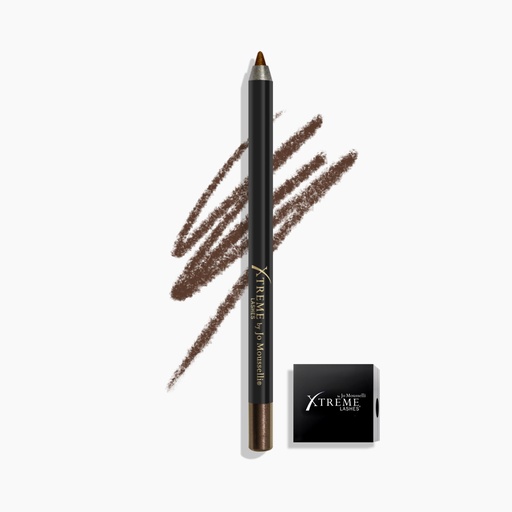 GlideLiner™ Long Lasting Eye Pencil -silmänrajauskynä | Xpresso