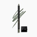 GlideLiner™ Long Lasting Eye Pencil -silmänrajauskynä | Golden Olive