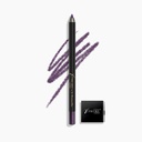 GlideLiner™ Long Lasting Eye Pencil -silmänrajauskynä | Plum