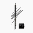 GlideLiner™ Long Lasting Eye Pencil -silmänrajauskynä | Graphite