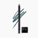GlideLiner™ Long Lasting Eye Pencil -silmänrajauskynä | Velvet Teal
