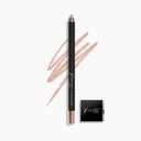 GlideLiner™ Long Lasting Eye Pencil -silmänrajauskynä | Rose Gold