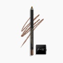 GlideLiner™ Long Lasting Eye Pencil -silmänrajauskynä | Cognac
