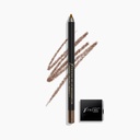 GlideLiner™ Long Lasting Eye Pencil -silmänrajauskynä | Cognac