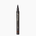 Xtreme Lashes Long Lasting Brow Pen -kulmatussi | Deep