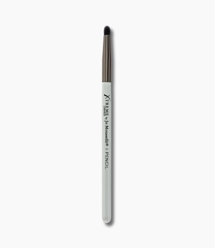 Xtreme Lashes Pencil Brush -luomivärisivellin