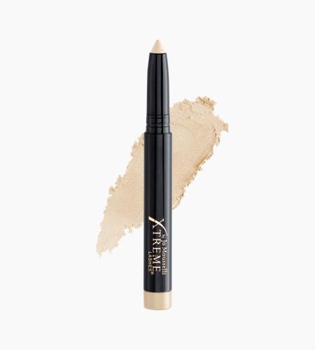 GlideShadow™ Long Lasting Eyeshadow Stick -luomivärikynä | Champagne
