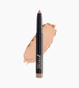 GlideShadow™ Long Lasting Eyeshadow Stick -luomivärikynä | Caramel