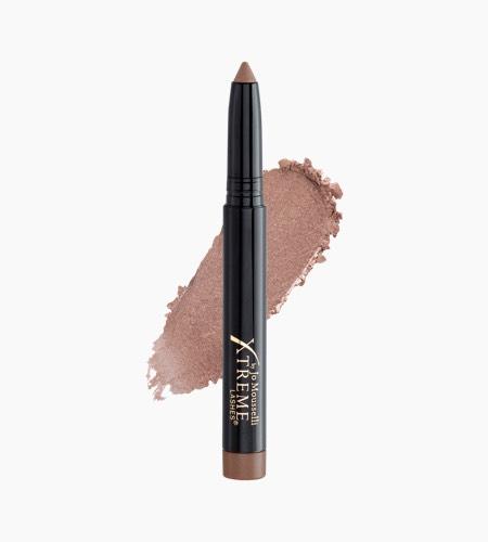 GlideShadow Long Lasting Eyeshadow Stick Bronze