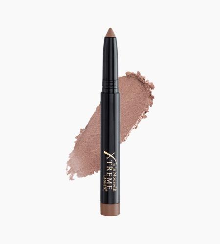 GlideShadow™ Long Lasting Eyeshadow Stick -luomivärikynä | Bronze