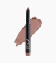 GlideShadow™ Long Lasting Eyeshadow Stick -luomivärikynä | Sienna