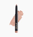 GlideShadow™ Long Lasting Eyeshadow Stick -luomivärikynä | Rose