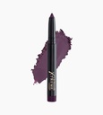 GlideShadow™ Long Lasting Eyeshadow Stick -luomivärikynä | Plum