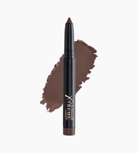 GlideShadow Long Lasting Eyeshadow Stick Chocolate