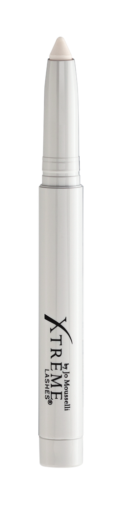 GlideShadow™ Long Lasting Eyeshadow Stick Primer -luomivärinpohjustaja