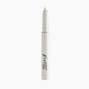 GlideShadow™ Long Lasting Eyeshadow Stick Primer -luomivärinpohjustaja