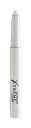 GlideShadow™ Long Lasting Eyeshadow Stick Primer -luomivärinpohjustaja
