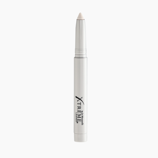 GlideShadow™ Long Lasting Eyeshadow Stick Primer -luomivärinpohjustaja