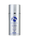 iS Clinical Extreme Protect SPF 40 100 g | Hoitovoide aurinkosuojalla