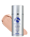 iS Clinical Extreme Protect SPF 40 PerfecTint Beige 100 g | Sävytetty hoitovoide aurinkosuojalla