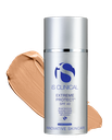 iS Clinical Extreme Protect SPF 40 PerfecTint Bronze 100 g | Sävytetty hoitovoide aurinkosuojalla