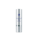 iS Clinical LIProtect SPF 30 High Protection 5 g | Huulivoide suojakertoimella