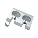 Hydrafacial Cordless LED Tool Holder -lymfateline