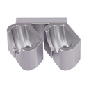 Hydrafacial Cordless LED Tool Holder