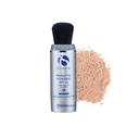 iS Clinical PerfecTint Powder SPF 40 Cream EU/UK 2 x 3.5g