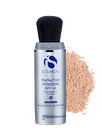 iS Clinical PerfecTint Powder SPF 40 Cream EU/UK 2 x 3.5g