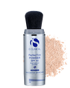 iS Clinical PerfecTint Powder SPF 40 Ivory EU/UK TESTER