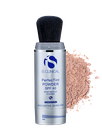 iS Clinical PerfecTint Powder SPF 40 Beige EU/UK TESTER