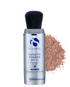 iS Clinical PerfecTint Powder SPF 40 Bronze EU/UK TESTER