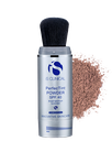 iS Clinical PerfecTint Powder SPF 40 Deep EU/UK TESTER